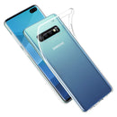 Samsung S10 Plus Case