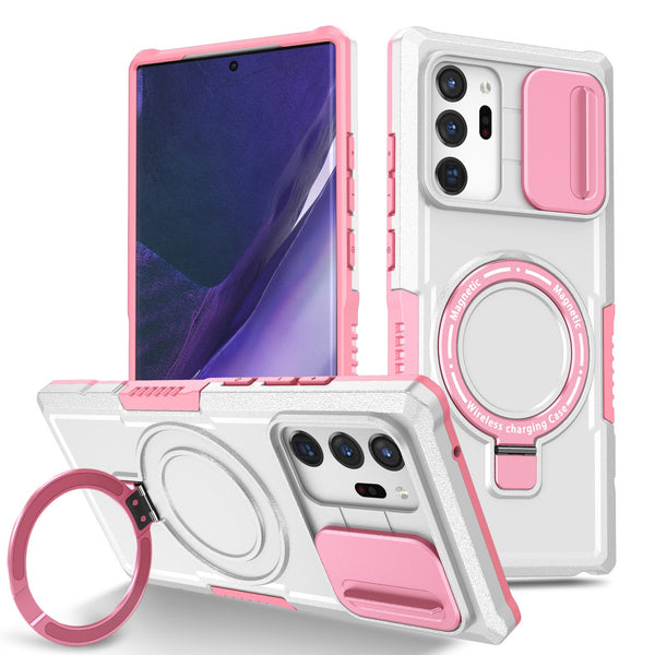 Samsung Galaxy Note 20 Ultra Case