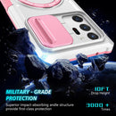 Samsung Galaxy Note 20 Ultra Case