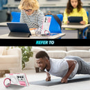 Samsung Galaxy Note 20 Ultra Case