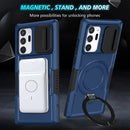 Samsung Galaxy Note 20 Ultra Case