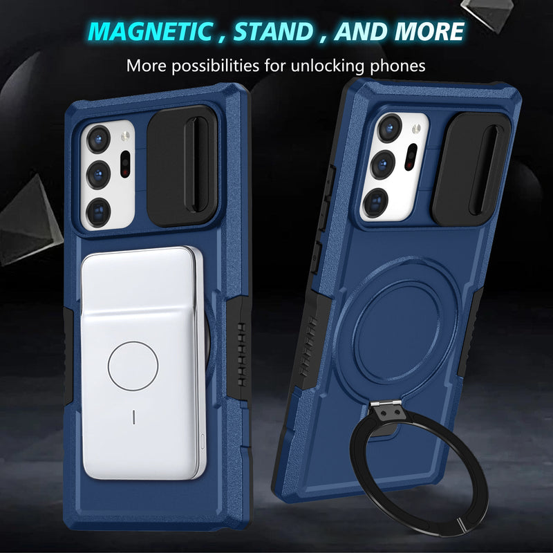 Samsung Galaxy Note 20 Ultra Case