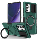 Samsung Galaxy Note 20 Ultra Case