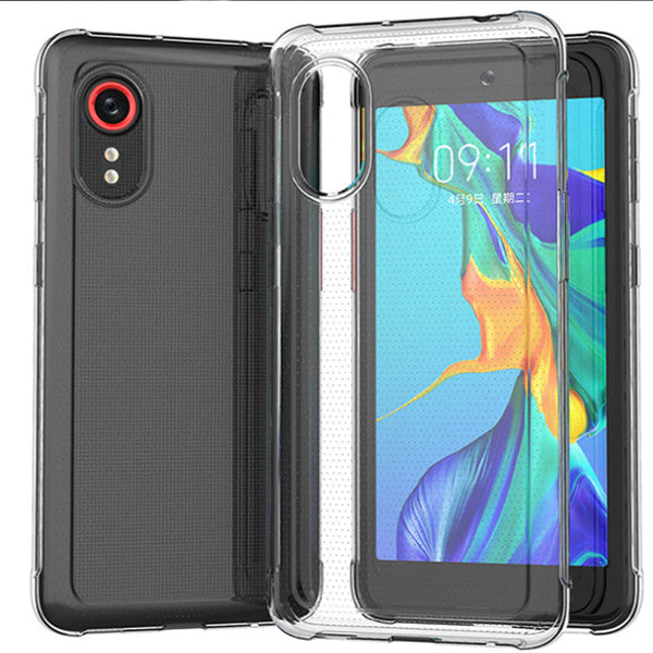 Samsung XCover 5 Case
