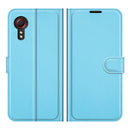 Samsung XCover 5 Case