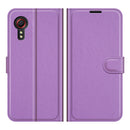Samsung XCover 5 Case