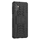 Samsung A32 5G Case