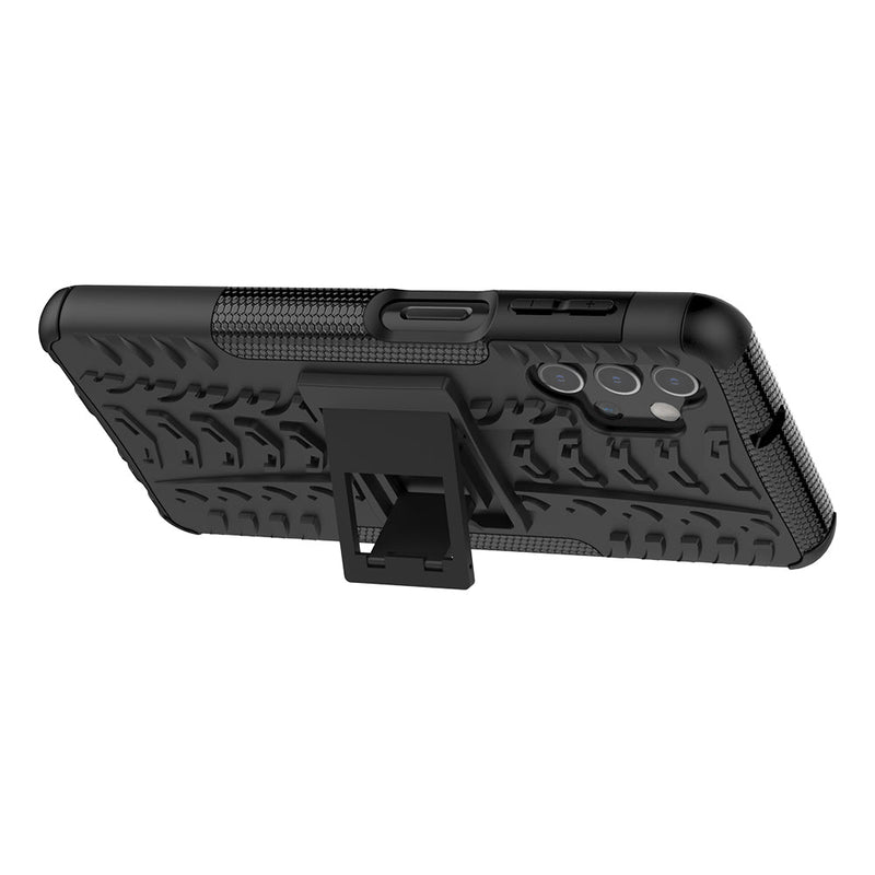 Samsung A32 5G Case