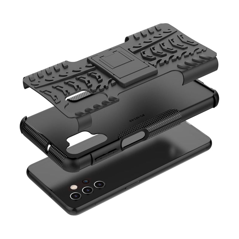 Samsung A32 5G Case