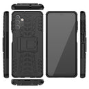Samsung A32 5G Case