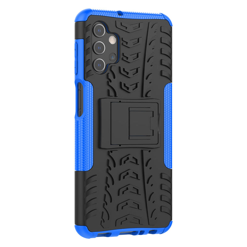 Samsung A32 5G Case
