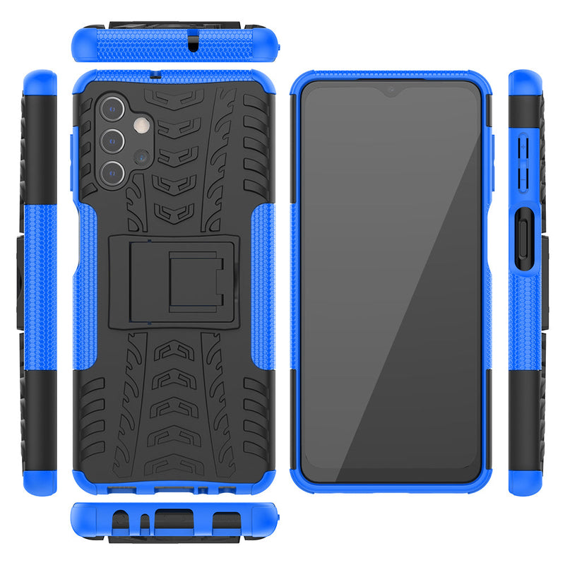 Samsung A32 5G Case