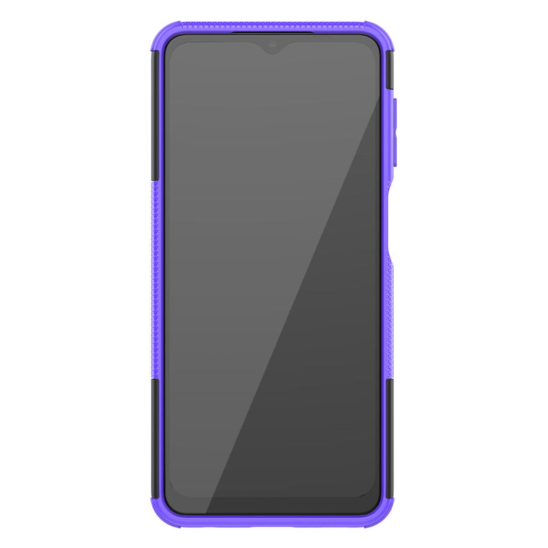 Samsung A32 5G Case