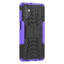 Samsung A32 5G Case