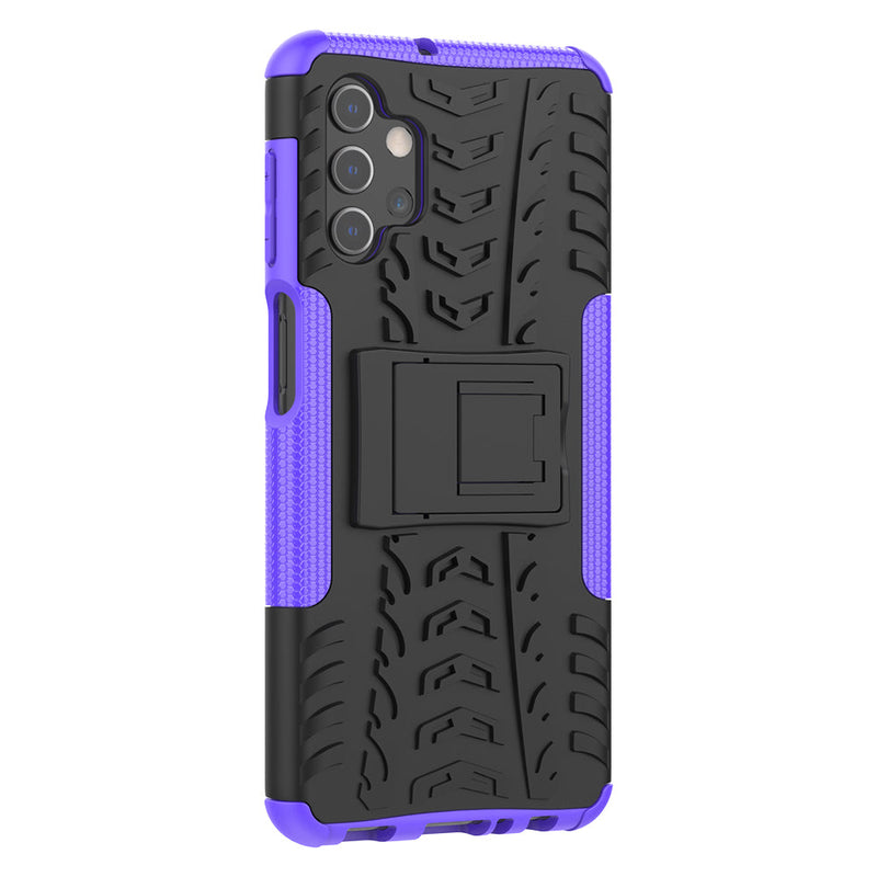 Samsung A32 5G Case