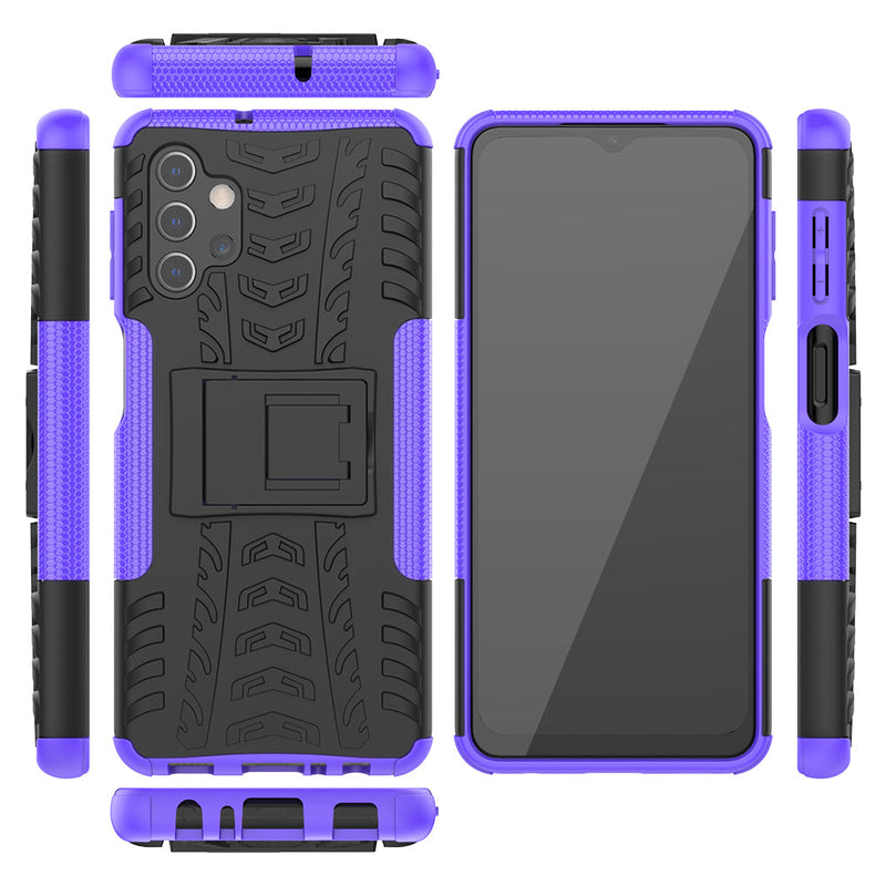 Samsung A32 5G Case