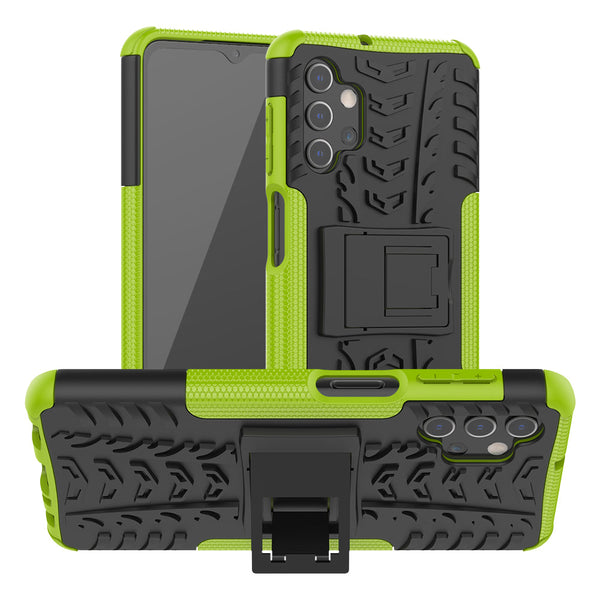 Samsung A32 5G Case