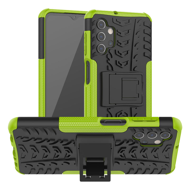 Samsung A32 5G Case