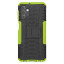 Samsung A32 5G Case