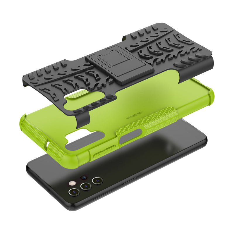 Samsung A32 5G Case