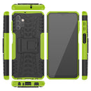 Samsung A32 5G Case