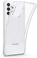 Samsung A32 5G Case