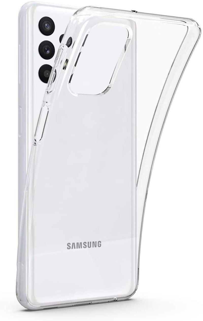 Samsung A32 5G Case