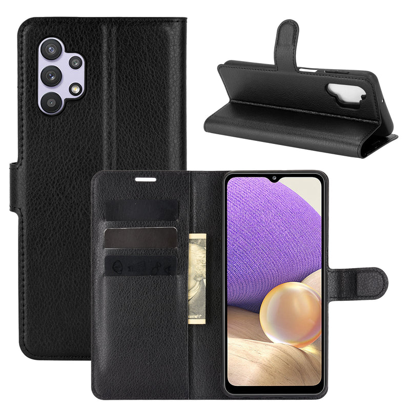 Samsung A32 5G Case