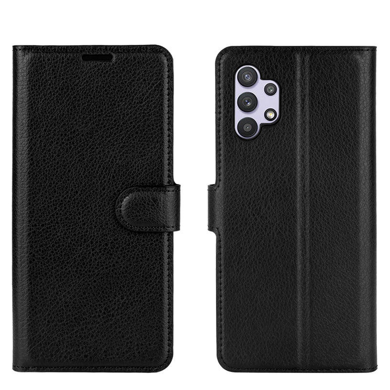 Samsung A32 5G Case