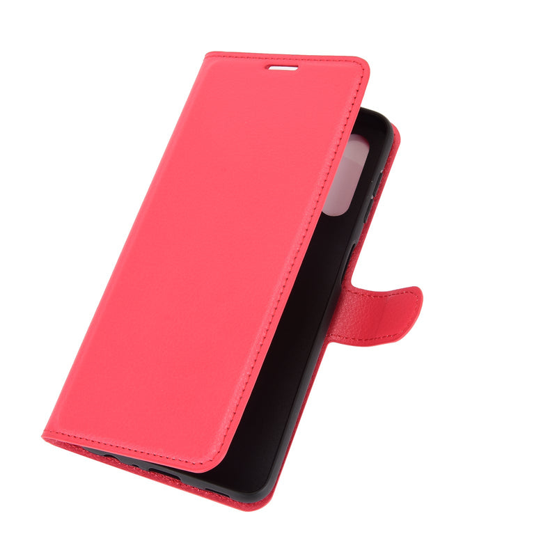 Samsung A32 5G Case