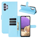 Samsung A32 5G Case