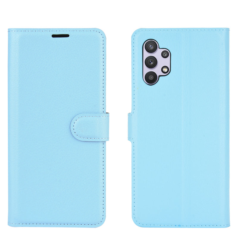 Samsung A32 5G Case