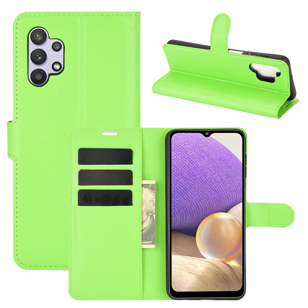 Samsung A32 5G Case