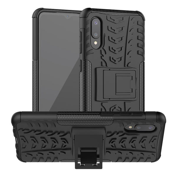 Samsung A02 Case