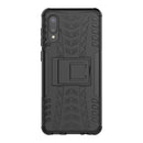 Samsung A02 Case