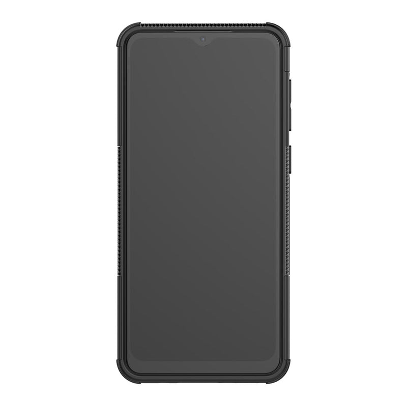 Samsung A02 Case