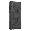 Samsung A02 Case