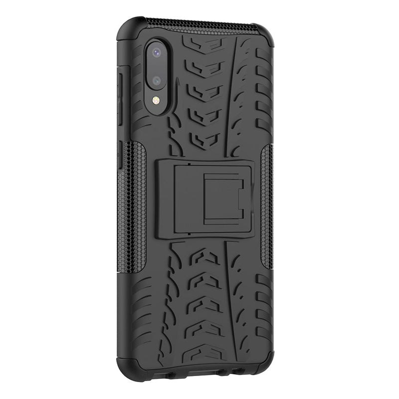 Samsung A02 Case