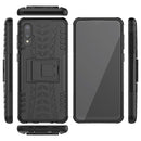 Samsung A02 Case