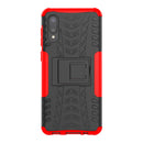 Samsung A02 Case
