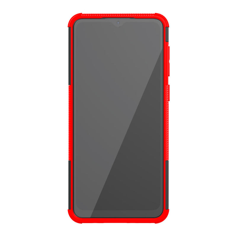 Samsung A02 Case