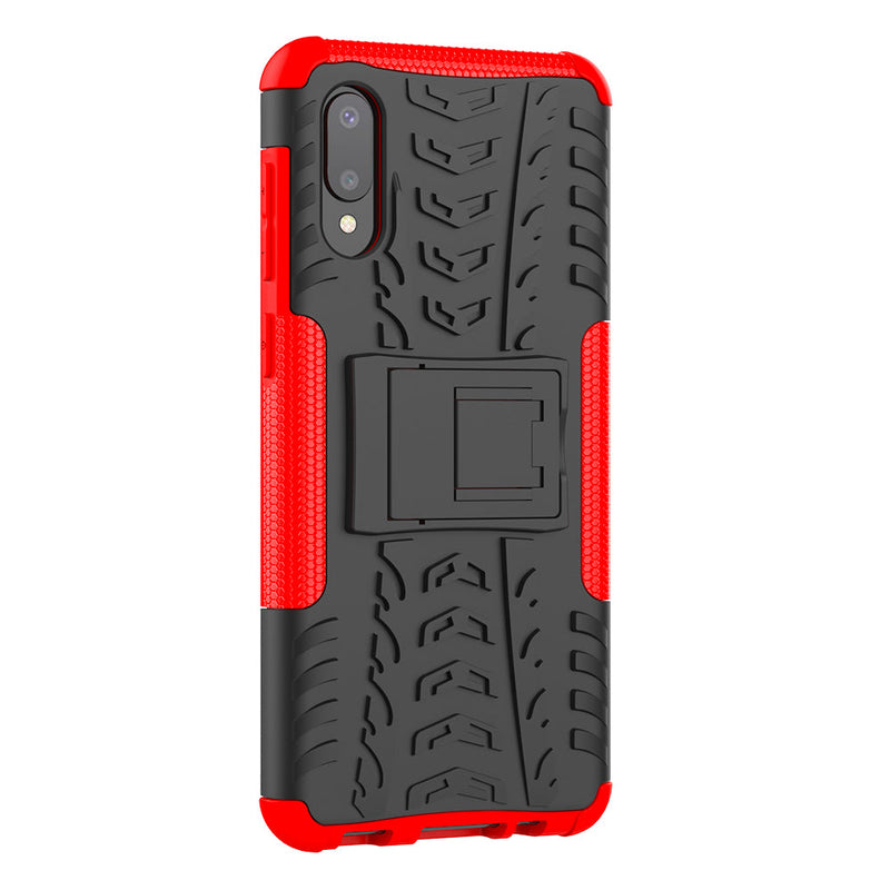 Samsung A02 Case