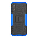 Samsung A02 Case