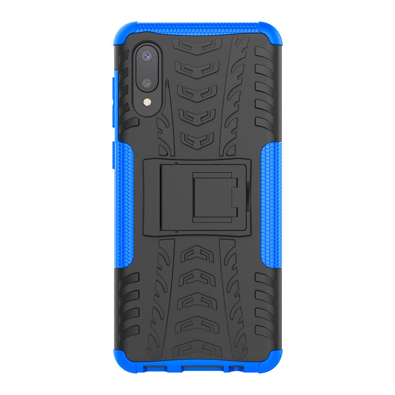 Samsung A02 Case