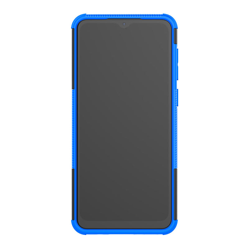 Samsung A02 Case