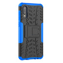 Samsung A02 Case