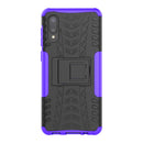 Samsung A02 Case