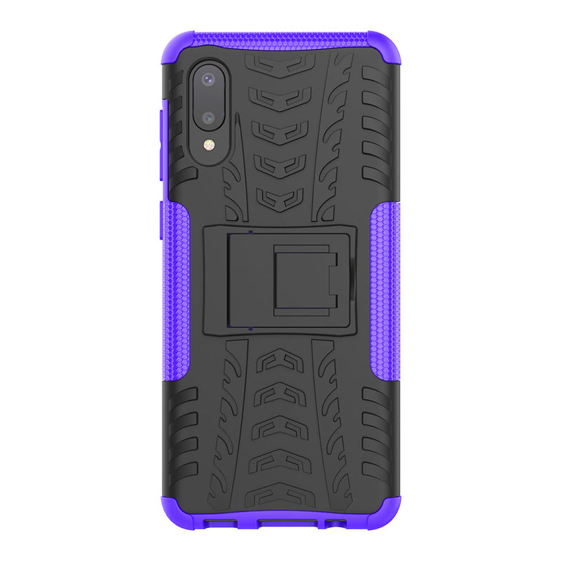 Samsung A02 Case