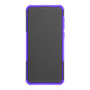 Samsung A02 Case