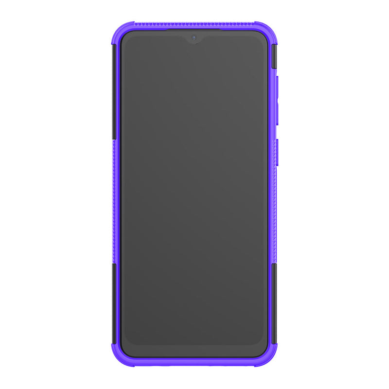 Samsung A02 Case